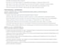civil  quantity takeoff boq estimation costing and bbs